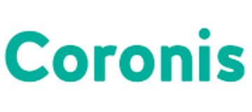 Coronis Group logo