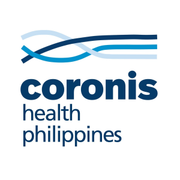 Coronis Health logo