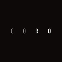 Coro Restaurant