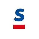 Sansan株式会社 logo