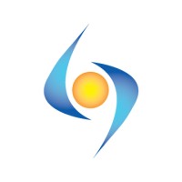 Corporate Central Credit Union logo