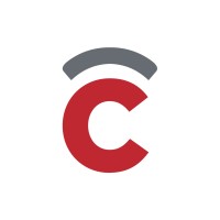 CORPe Saúde logo