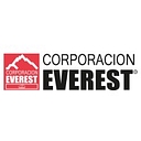 FOMENT DEL RECICLATGE logo