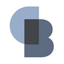 Kieser logo