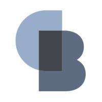 corporate benefits logo