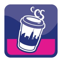 Corporate Coffee Systems logo