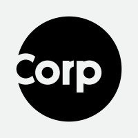 CorpServices Group logo