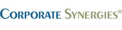 Corporate Synergies logo