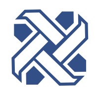 Correcol S.A. logo