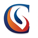 Correct Contract Services Ltd logo