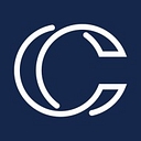 Correll Insurance Group logo