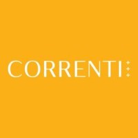 Correnti Marketing logo