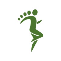 Correre Naturale logo