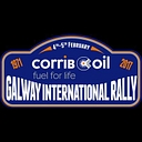 Corrib Oil logo