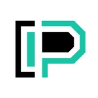 Peter Corrigan Consulting Engineers Ltd logo