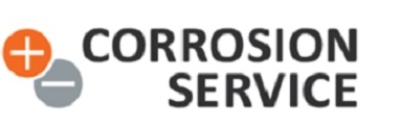 Corrosion Service Company Limited logo