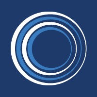 Corrpro Companies, Inc. logo