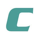 Corrpro Canada logo