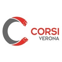 Corsi S.p.A. logo