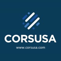 Corsusa International SAC