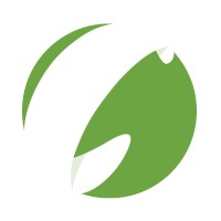 Cortado Holding AG logo