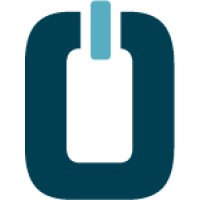 Cortavo, Inc. logo