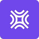 Cortex logo
