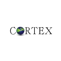 Cortex Consultants LLC logo