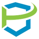 Cortrucent Technologies logo