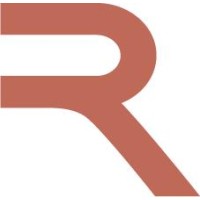 CORUM L'Epargne logo