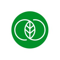Corvac Composites, LLC logo