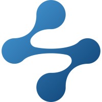Logo CORYN
