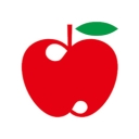 株式会社コープ沖縄サービス logo