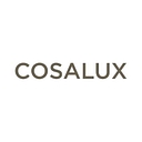 COSALUX GmbH logo