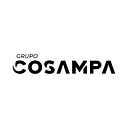 Grupo Cosampa logo
