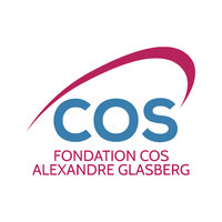 COS CRPF logo
