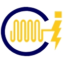 Cosine Industries, Inc. logo