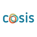 Cosis logo