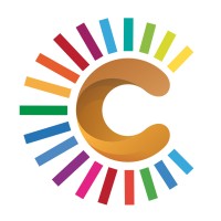 COS MEDITERRANEE logo