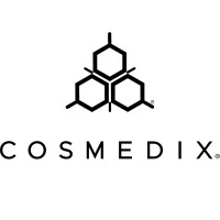 COSMEDIX logo