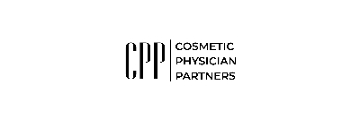 Cosmetic Physician Partners logo