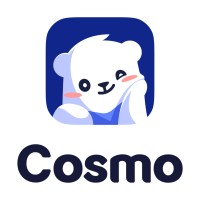 Cosmo logo