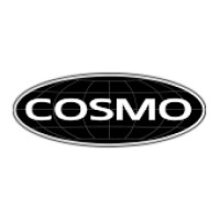 Cosmo Appliances logo