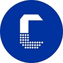 COSMODATA