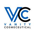 Vanity Cosmeceutical Sdn Bhd logo