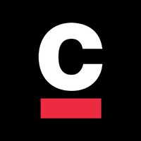 Cosmos Sport SA logo