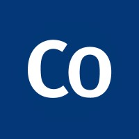 CoSolutions, Inc. logo