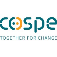 COSPE Onlus