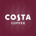 Costa Coffee logo