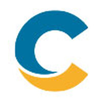 Costa Crociere S.p.A. logo